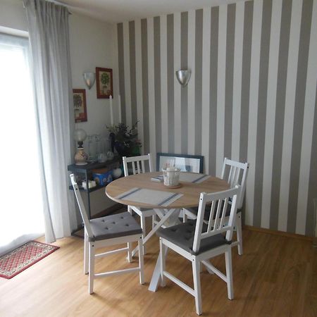 Saffenburgblick Apartman Mayschoß Kültér fotó