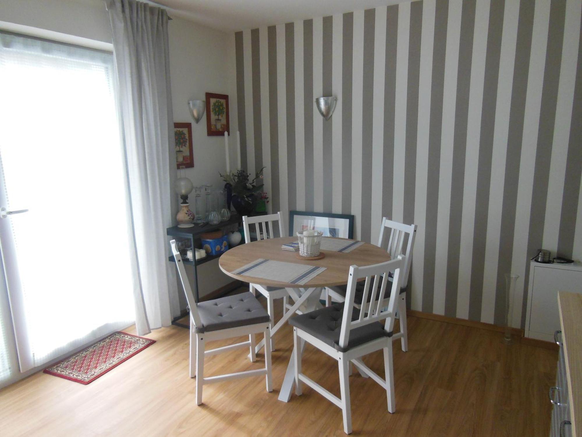 Saffenburgblick Apartman Mayschoß Kültér fotó