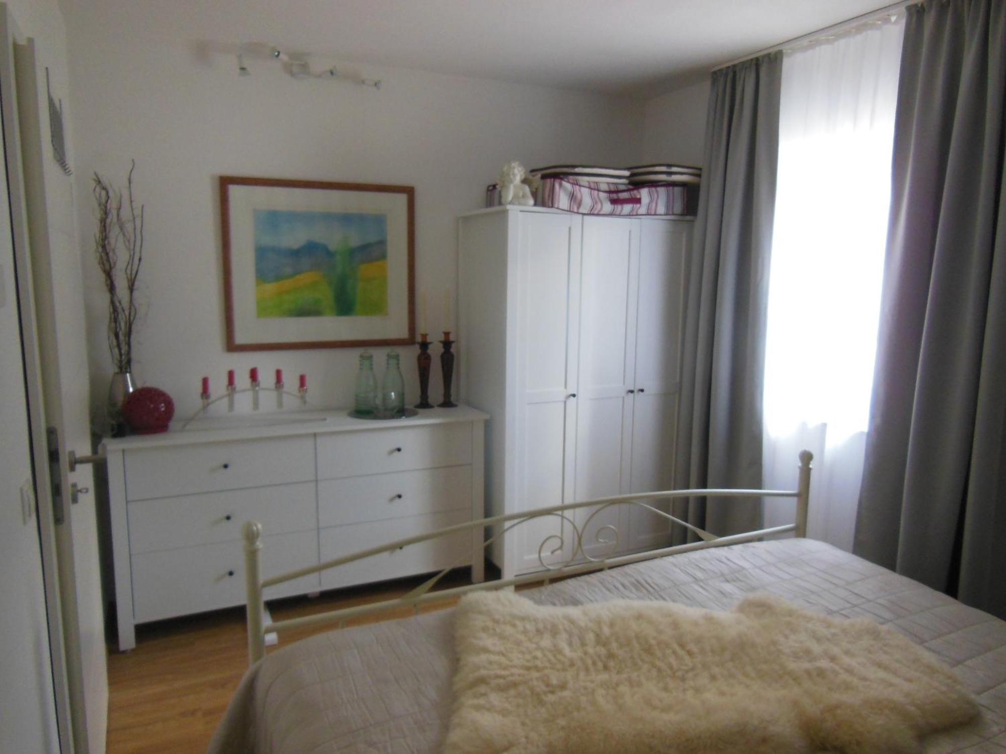 Saffenburgblick Apartman Mayschoß Kültér fotó